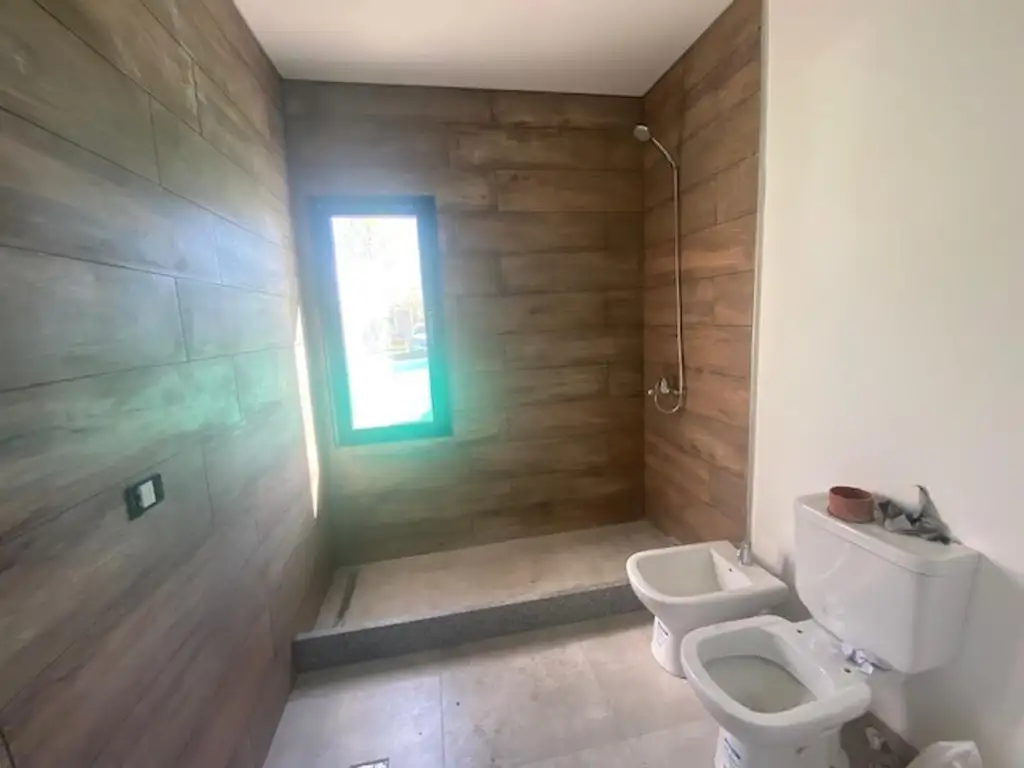 Casa en Venta - Cardales Village