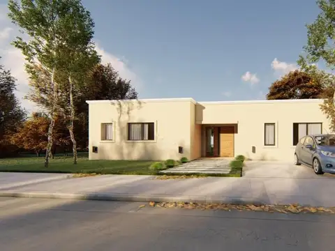 Casa en Venta en Cardales Village - 3 dormitorios