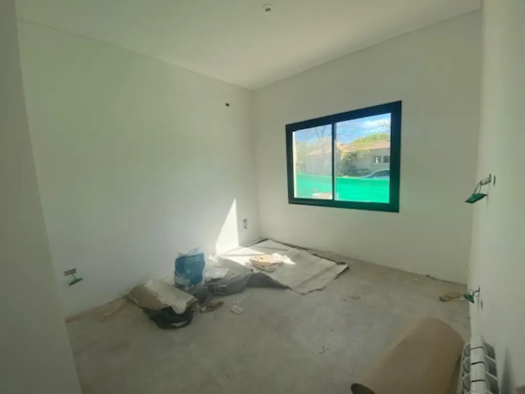 Casa en Cardales Village