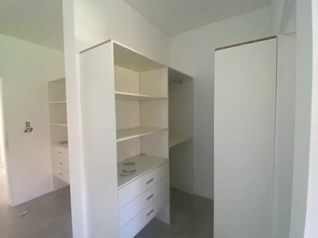 Casa a estrenar en B° Cardales Village - Foto 13