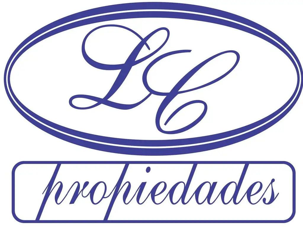 Casa a estrenar en B° Cardales Village - Foto 23