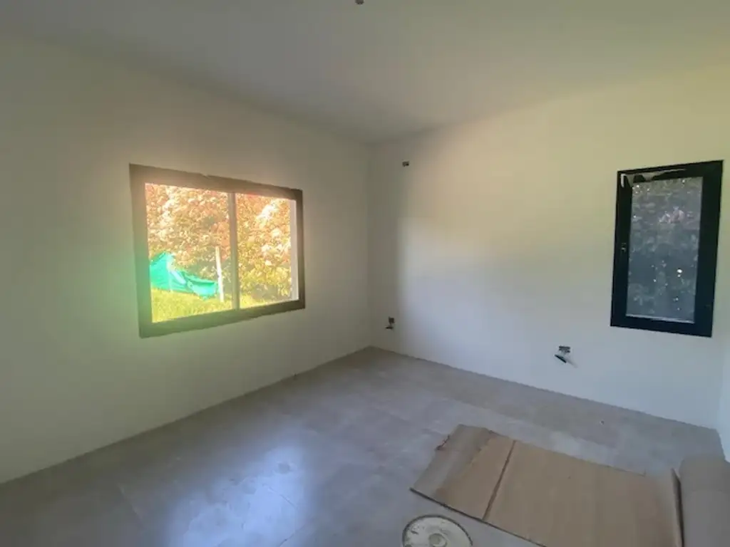 Casa en Venta en Cardales Village