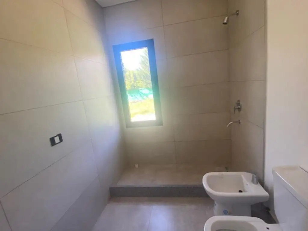 Casa a estrenar en B° Cardales Village - Foto 14