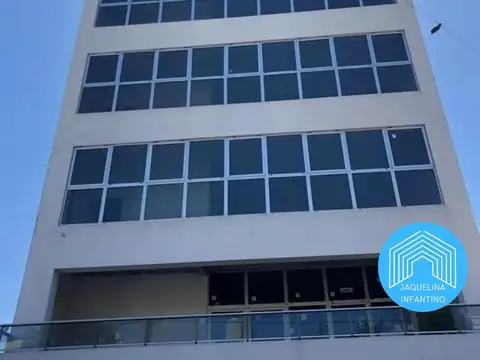 Oficina a estrenar 180 m2 - San justo
