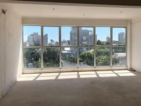 Oficina en Venta en San Justo, USD 190.000