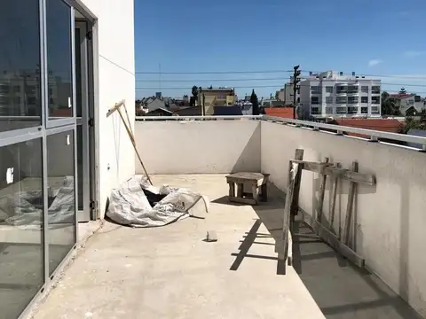 Comisionado Indart 2653