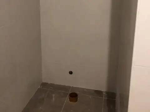 Oficina en Venta en San Justo, USD 190.000