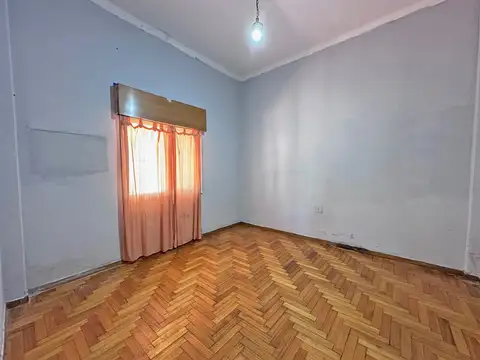 Casa en Venta en Villa Ballester, USD 95.000