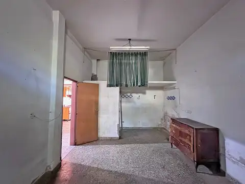 Casa en Venta 60 años