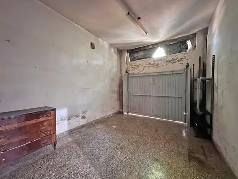 CASA LOTE PROPIO EN 2 PLANTAS MULTIFAMILIAR