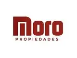 Moro Propiedades