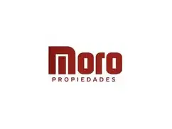 Moro Propiedades