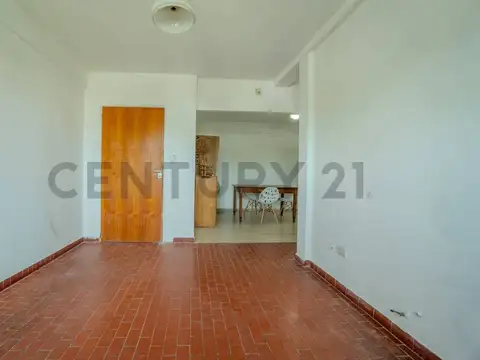 calle 141 entre 58 y 59 1200, Piso 1