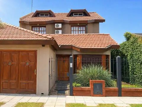 Laprida 1400