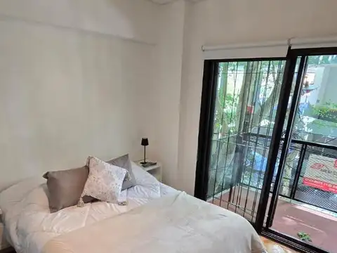 Departamento en Venta 15 años