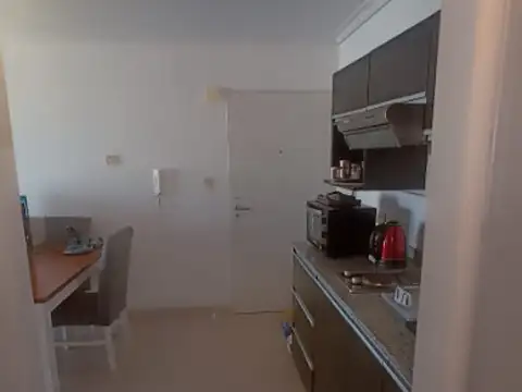 Departamento en Venta al Noreste