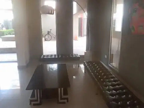 Departamento en Venta en Moron, USD 60.000