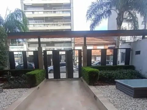 Gral. Eduardo Munilla 1000