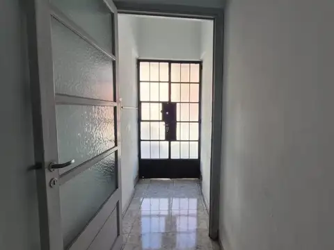 Jacinto Verdaguer 3500