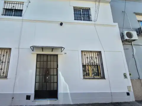 Casa en pompeya