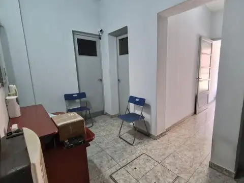 Casa en Venta 60 años