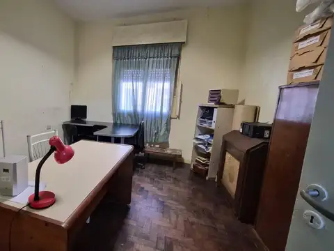 Casa en Venta en Pompeya, USD 108.000
