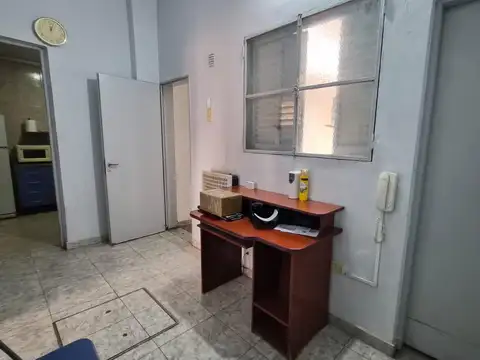 Casa en Venta al Sur