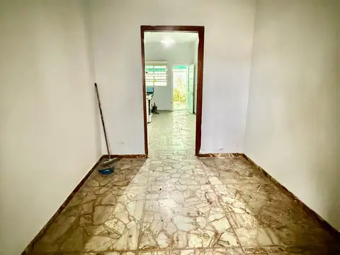 Depto Tipo Casa en Venta en Florida Belgrano/Oeste, USD 105.000