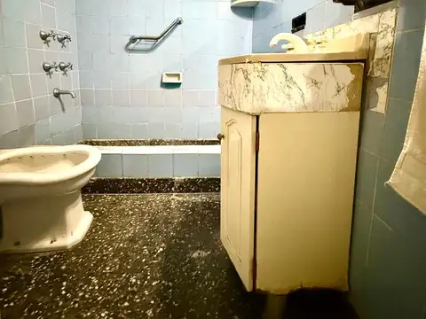 Depto Tipo Casa en Venta al Norte