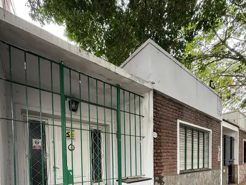 ANTONIO MALAVER 3300