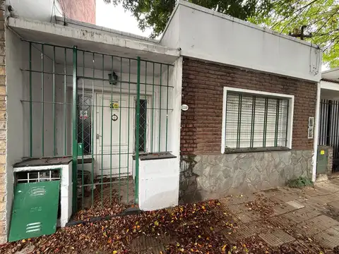 PH 3 AMBIENTES CON PATIO EN FLORIDA OESTE