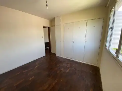 Departamento en Venta en Lomas De Zamora, USD 70.000