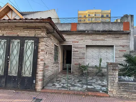 venta, lote, San Martin , partido gral de San Martin