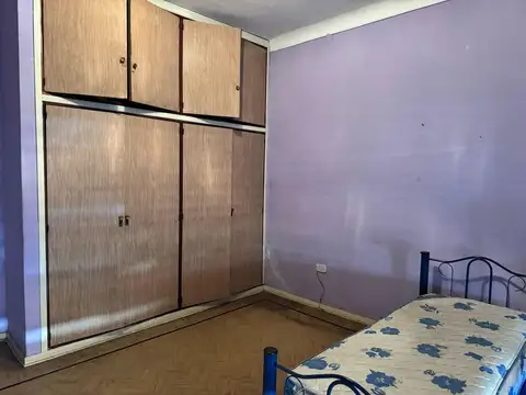 Terreno en Venta 43  mts Fondo
