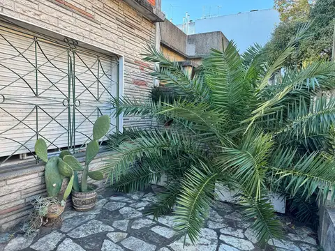 Terreno en Venta 8  mts Frente