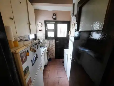 Departamento en Venta en Plaza Colon, USD 65.000