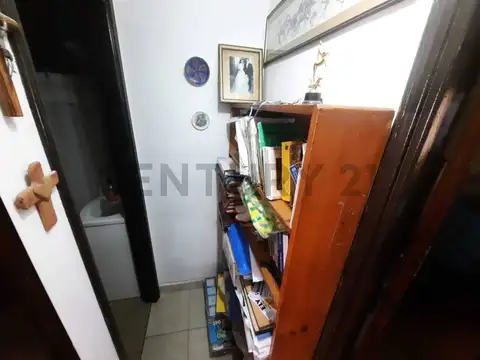Departamento en Venta 75 años