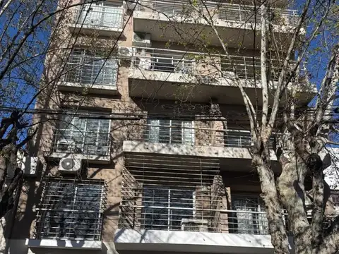 Departamento en Venta en Zona Centro, Salta