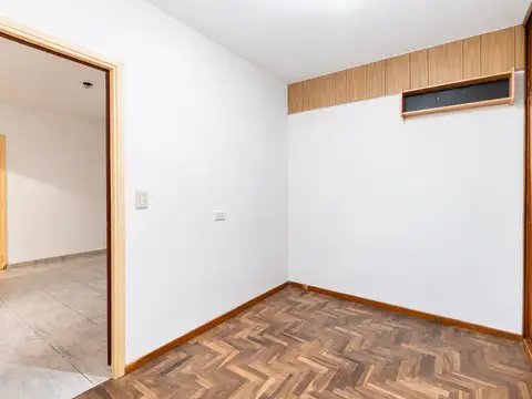Departamento en Venta 50 años