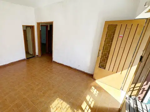 General Villegas al 5400