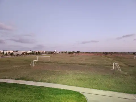 Terreno en Venta en Pueblos Del Plata - Villalobos, USD 97.000