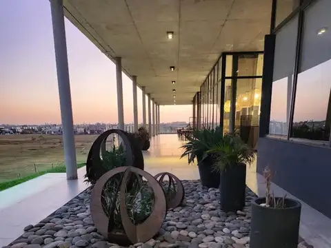 Terreno en Venta en Pueblos Del Plata - Villalobos, USD 97.000