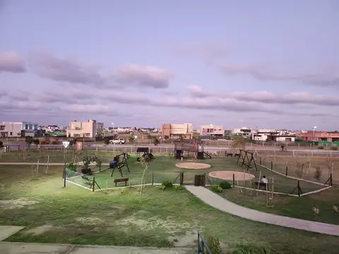 Terreno en Venta de 709,0 m2