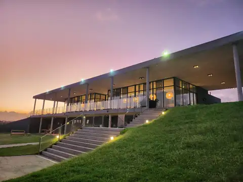 Terreno en Venta de 709,0 m2