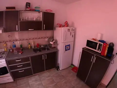 Casa en Venta 7 años
