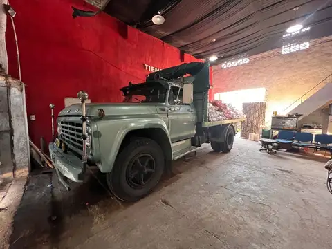 Galpon en Venta en Lanus Este, USD 68.000