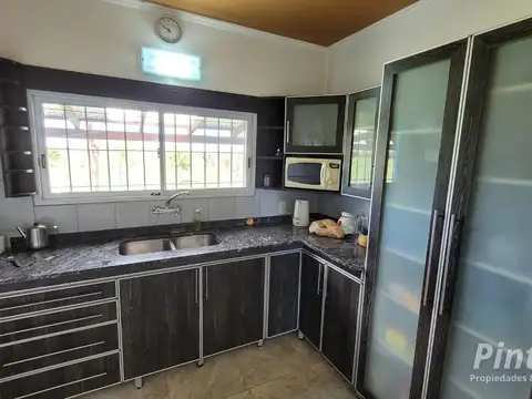 Casa en Venta al Norte