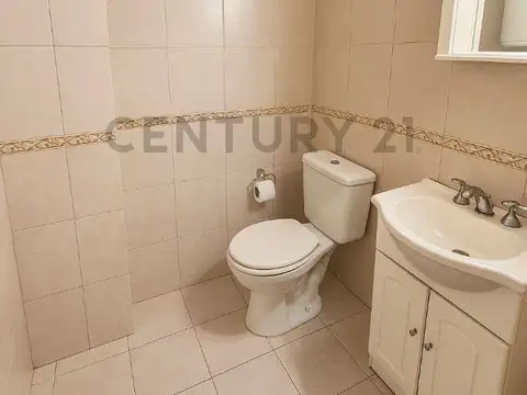 Venta Local San Fernando