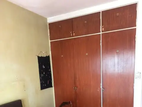 Departamento en Venta 56 años