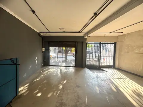Local en Alquiler en Palermo, $ 2.900.000